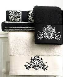 The perfect bath towels are warm, absorbent, and quick to dry. 11 Embellished Towels Ideas Towel Bath Towels Luxury Bath Towels