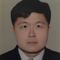 Chikako Shimizu Email & Phone Number