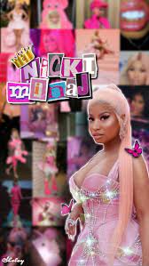 Designed to fit as ipad wallpaper. Nicki Minaj Nicki Minaj Photos Nicki Minaj Wallpaper Nicki Minaj Pictures