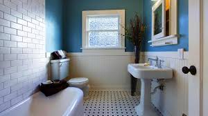 From the ideal size of tile for your floor, to what. Fancy Best Tile For Small Bathroom Floor Photos Bathtub Design Ideas Klotsnet Com