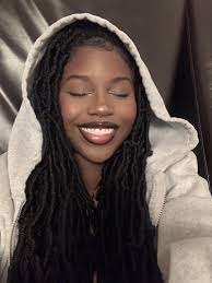 Artists We Partner With