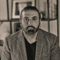 Ali Hakim Email & Phone Number