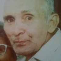 Angel Portillo (1927–2001)