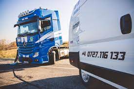 Un astfel de service va sti in permanenta ce sa va ofere. Mimsped Mobile Truck Service Home Facebook