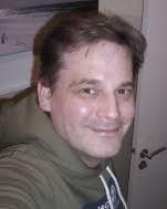 Hohwachter Bucht · Großraum Lütjenburg · Großraum Selenter See