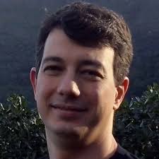 How to test causal diagrams?