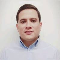 100+ "German Solano" profiles