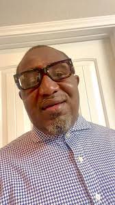 Find Rational Emotive Behavior (REBT) Therapists and Psychologists in  Harris County