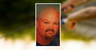 James Close Obituary January 6, 2018