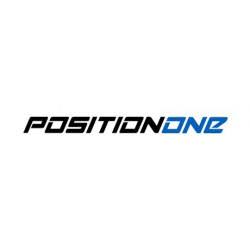 Position One Bikes - BMXmuseum.com