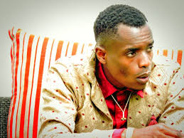 Motivation to learn from mistakes