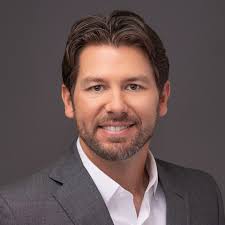 Tyler Technologies Announces Executive Changes