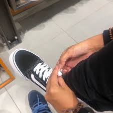 We did not find results for: Vans Shoe Store In Kuala Lumpur