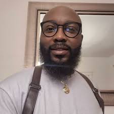 The 10 Best House Cleaning Services in Lockport, IL 2026