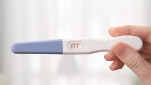 The Truth About Dollar Store Pregnancy Tests