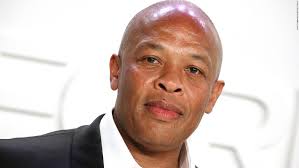 Dre's net worth is estimated to be $820 million, which makes him the 3rd richest rapper in the world. Dr Dre Is Back Home After Being Hospitalized In Los Angeles Cnn