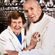 Townsley Family Obituaries