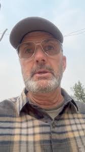 Tracy Truman's Instagram, Twitter & Facebook