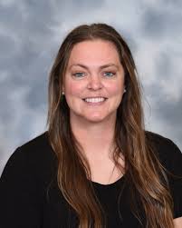 Central High School announces that Michelle LeBouef is stepping down as  Head Volleyball Coach after an impactful tenure that began in 2011. Under  Michelle LeBouef's leadership, the Central High School volleyball program