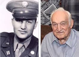 Kenneth Martin Obituary