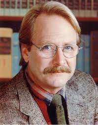 Martin Mull (1943-2024)