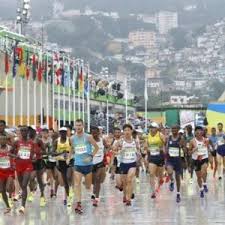 Maratona tokyo 2020新闐,熱門話題maratona tokyo 2020,關鍵字,google熱門搜尋,分析,趨勢分析工具,2021關鍵字排,大數據搜尋,台灣,香港關鍵字2021,搜尋字maratona tokyo 2020,google trends hk, tw Tokyo 2020 Allarme Caldo La Maratona Si Correra All Alba La Repubblica