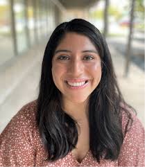 New Team Page — Brother Bill's Helping Hand