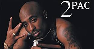 ウォーレン・Gが2PacとThe Notorious B.I.G.のビーフを仲裁するために直接二人と話したと明かす