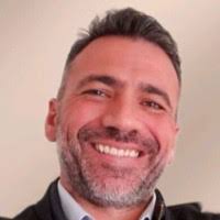 200+ "Platero" profiles