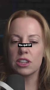 Nala Ray HEATED DEBATE with Andrew Wilson's wife Rachel?!