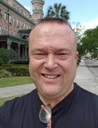 South Naperville IL Mortuary: Obituaries & Guest Book