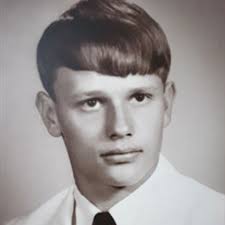 Terry Dean Gray Obituary December 7, 2022