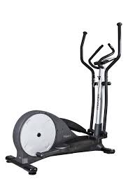 Velo Elliptique Mythic Ii Moovyoo Indisponible Velo Elliptique Velo Porte Gourde