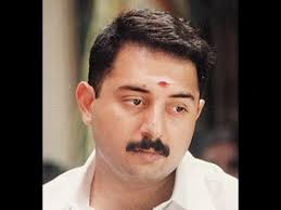 We did not find results for: Wn Actor Arvind Swamy Family Photos Wife Aparna Mukerjee Photos