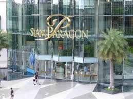 Heaven For Kids Toys Review Of Siam Paragon Bangkok Thailand Tripadvisor