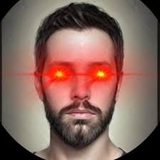 G. Edward Griffin (@GEdward_Griffin)