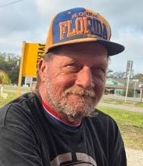 Thomas O. “Tom” Dyer