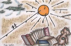 A Beautiful Collage Of The Important Symbols In The Book Thief The Book Thief Books Beautiful Collage