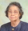 Frances Haynes Obituary (2012)