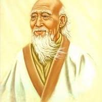 The Four Chinese Classics: Tao Te Ching, Analects, Chuang Tzu, Mencius by  Lao Tzu