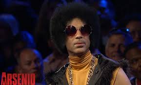 images?q=tbn:ANd9GcTg4LwTSppIMqBc8j_tljPSFHUPw6gjf4pREtrwt7CyOetfjvcOTw