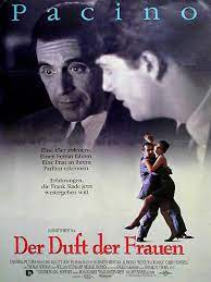 Where was the movie scent of a woman filmed? Scent Of A Woman 1992 Imdb