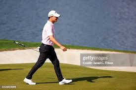 112 Jared Grillo Stock Photos, High-Res Pictures, and Images