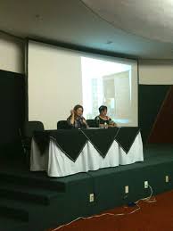 16ª Vara Federal conclui primeira hasta de leilão judicial