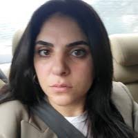 30+ "Arafeh" profiles