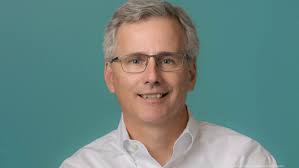 University City Science Center names new head of real estate