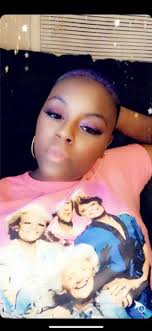 Can someone add my late son to family photos?