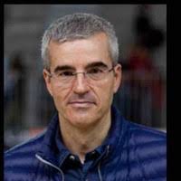 80+ profils pour “Albert Sierra”