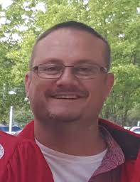 Obituary information for Marcus "Marc" Leon Bell