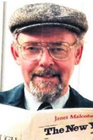 Charles Klingler Obituary (1926